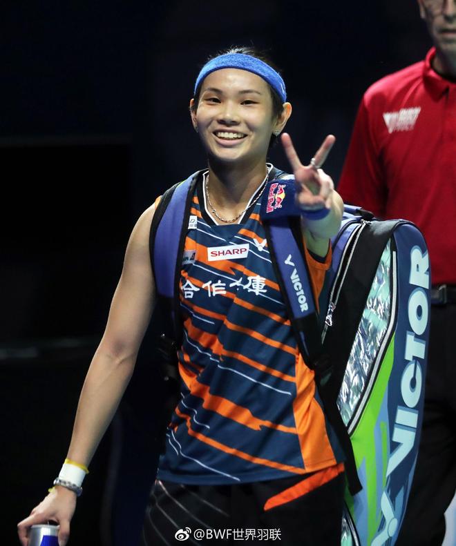 包含泰国队险胜韩国队，辛杜惊艳四座的词条