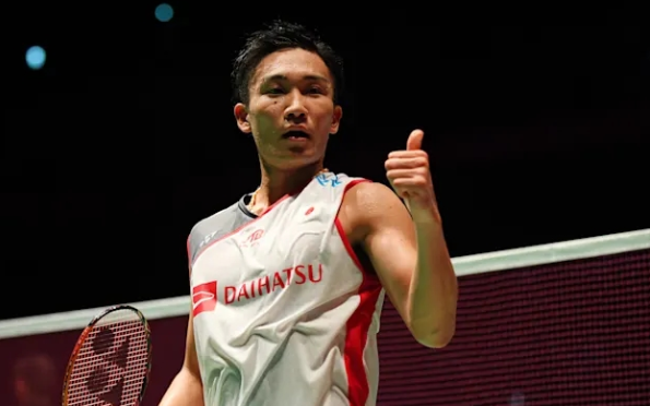 包含泰国队险胜韩国队，辛杜惊艳四座的词条