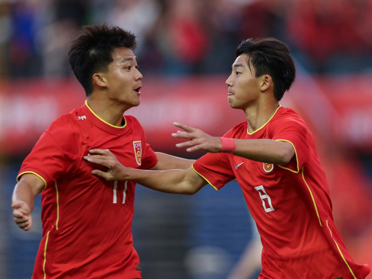 包含奥地利队力克中国队,梁靖崑带队取胜的词条 包含奥地利队力克中国队,梁靖崑带队取胜的词条