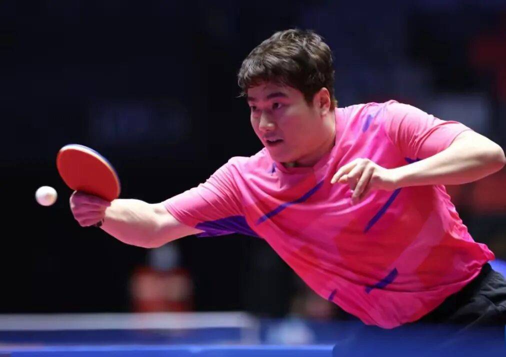 包含奥地利队力克中国队,梁靖崑带队取胜的词条 包含奥地利队力克中国队,梁靖崑带队取胜的词条