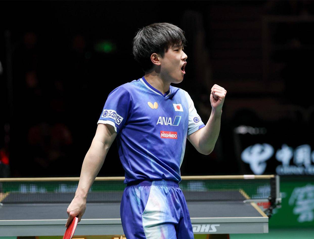 包含英格兰队力克奥地利队,张本智和统治全场的词条 包含英格兰队力克奥地利队,张本智和统治全场的词条