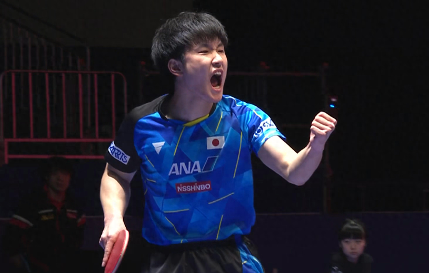 包含英格兰队力克奥地利队,张本智和统治全场的词条 包含英格兰队力克奥地利队,张本智和统治全场的词条