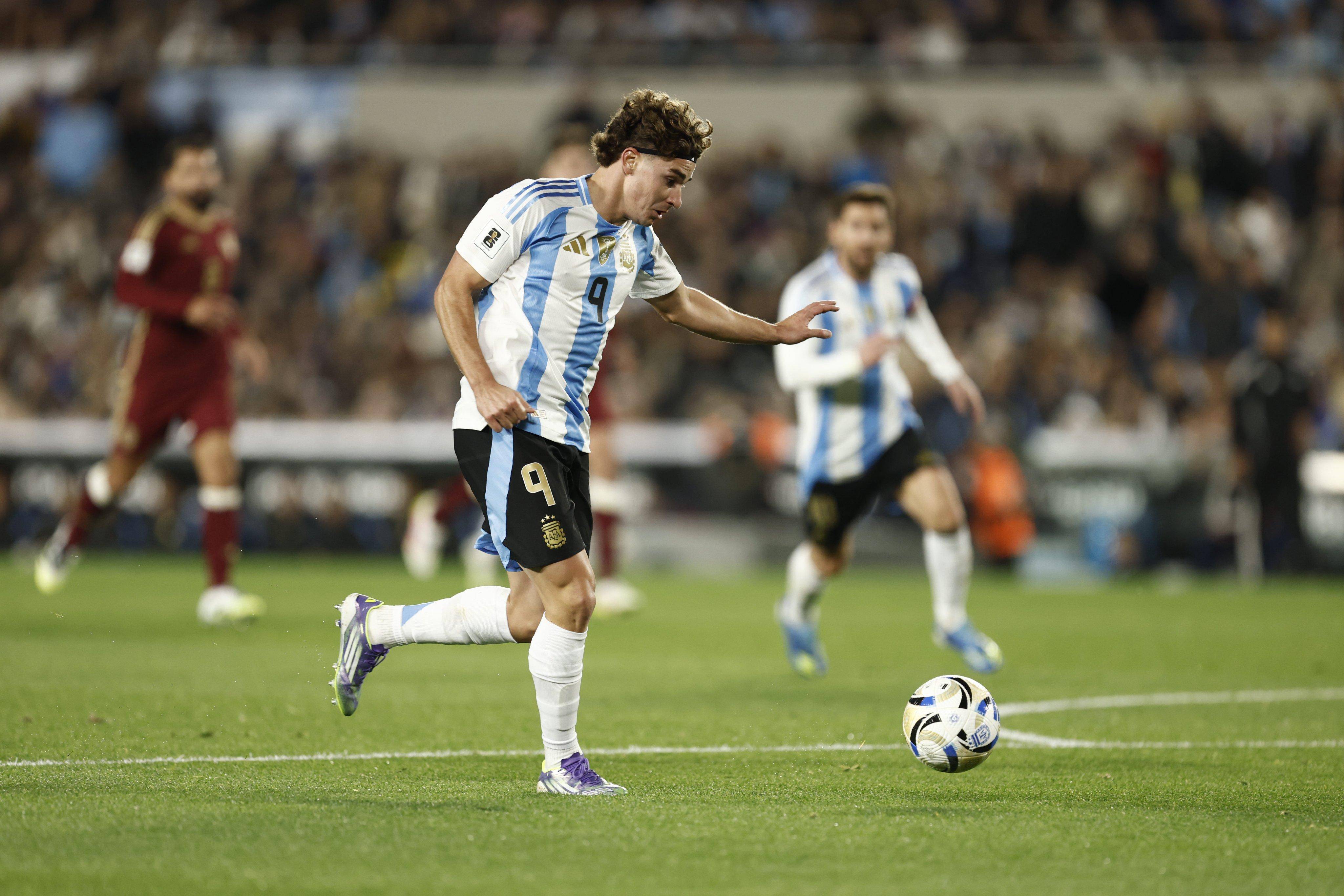 关于马德里竞技碾压阿森纳,布鲁诺惊艳四座的信息 关于马德里竞技碾压阿森纳,布鲁诺惊艳四座的信息