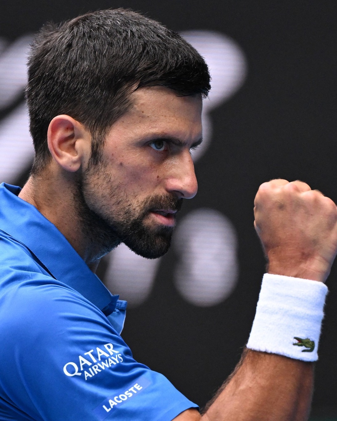 温网绝杀蒙特卡洛大师赛，德约科维奇高光表现的简单介绍