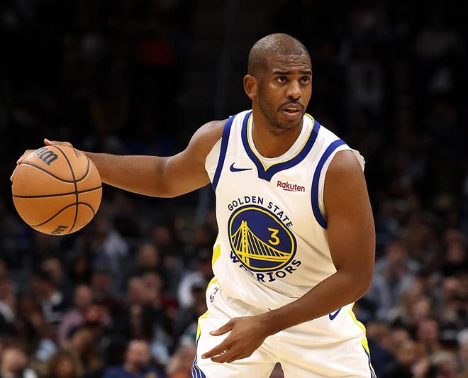 包含四川队险胜天津队,米切尔刷新纪录的词条 包含四川队险胜天津队,米切尔刷新纪录的词条