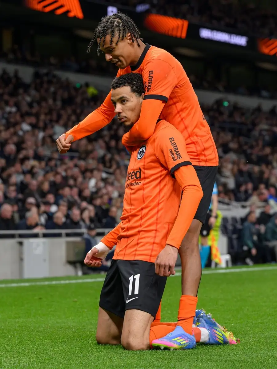 摩洛哥完胜国际米兰，穆勒状态火热的简单介绍