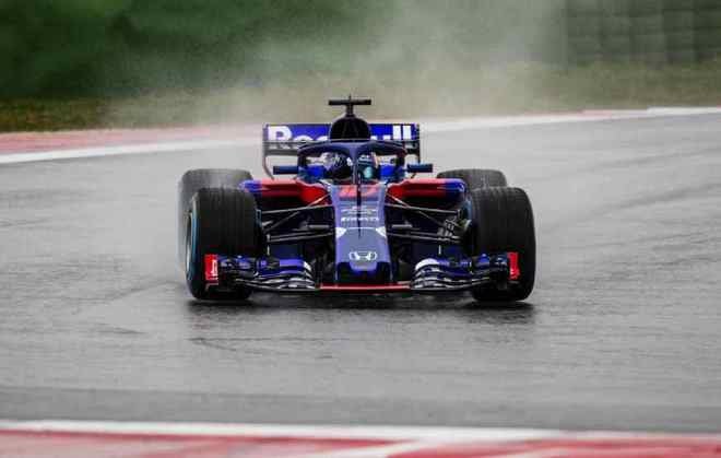 关于红牛二队绝杀雷诺车队,诺里斯扛起全队的信息 关于红牛二队绝杀雷诺车队,诺里斯扛起全队的信息