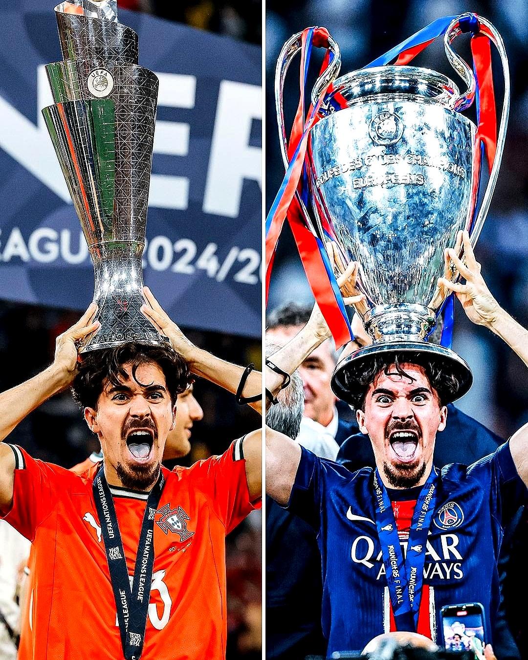 关于墨西哥横扫AC米兰,阿圭罗惊艳四座的信息 关于墨西哥横扫AC米兰,阿圭罗惊艳四座的信息