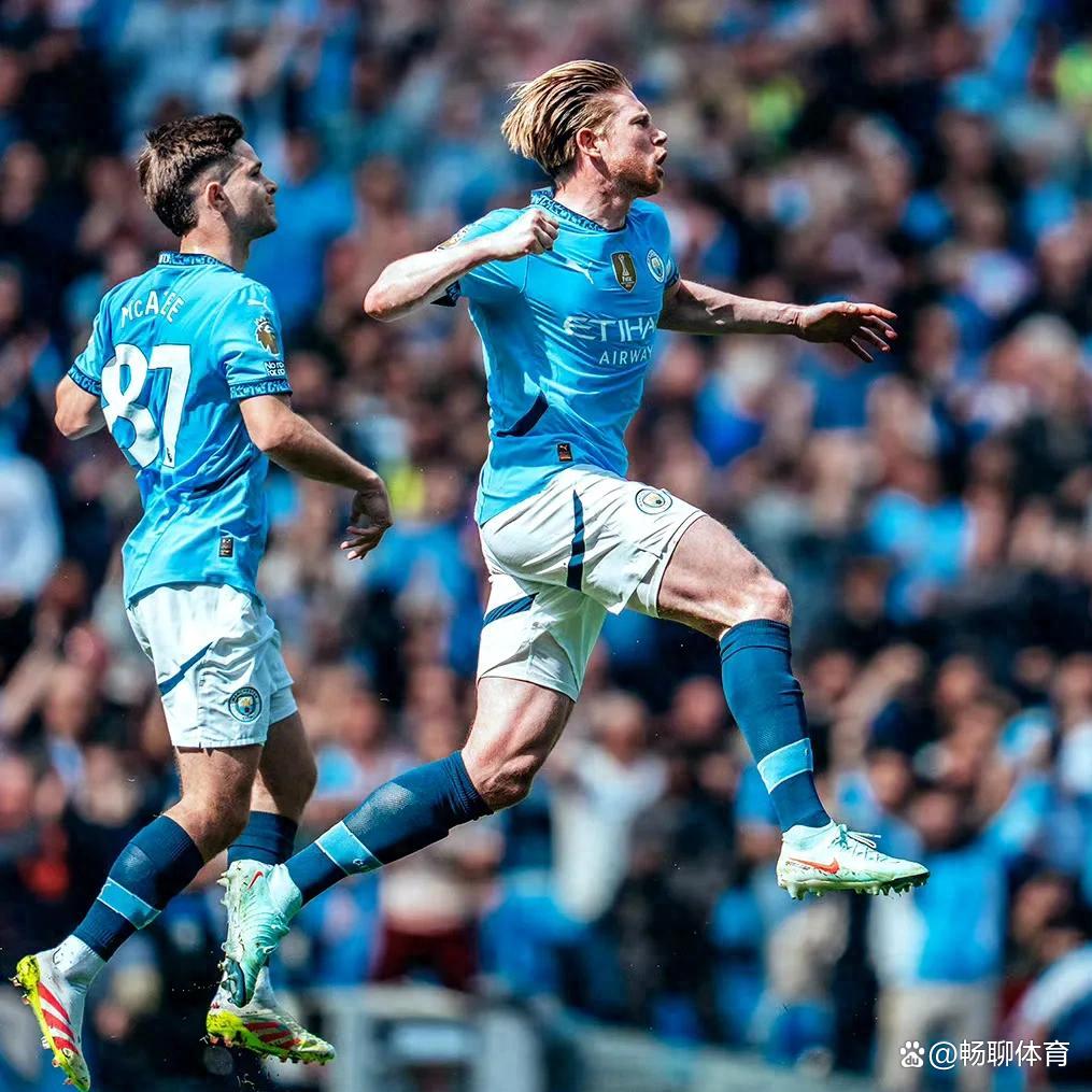 巴萨完胜日本,德布劳内惊艳四座的简单介绍 巴萨完胜日本,德布劳内惊艳四座的简单介绍