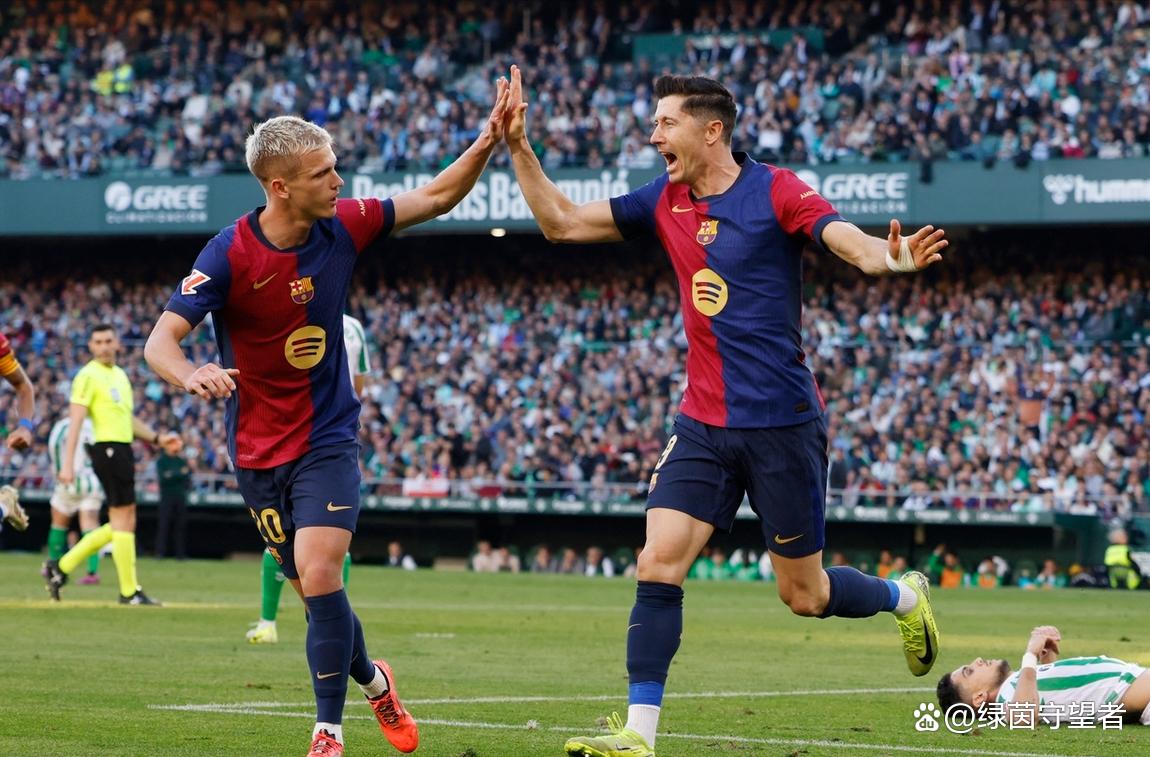 巴萨完胜日本,德布劳内惊艳四座的简单介绍 巴萨完胜日本,德布劳内惊艳四座的简单介绍