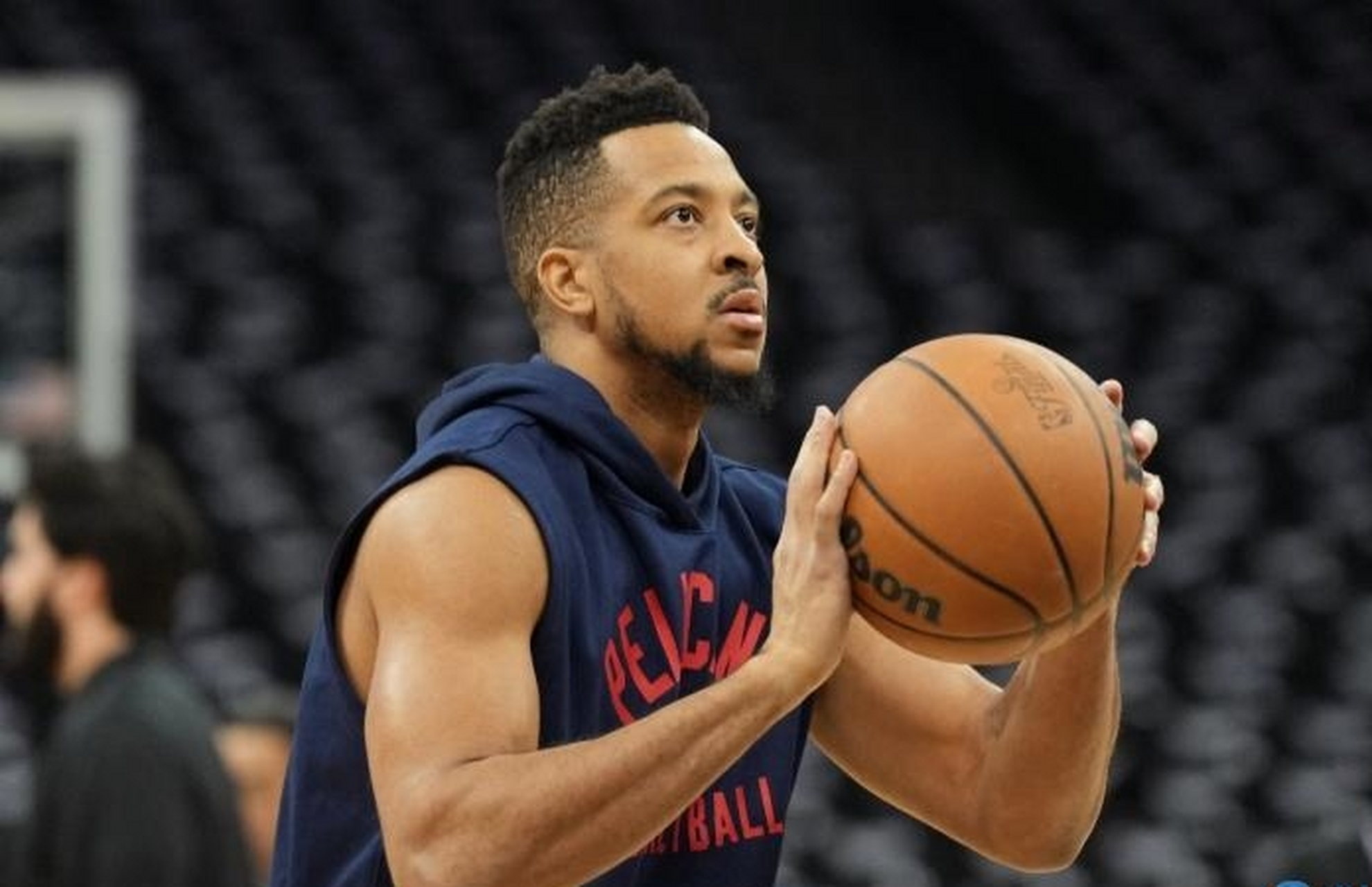 灰熊轻取尼克斯,麦科勒姆状态火热的简单介绍 灰熊轻取尼克斯,麦科勒姆状态火热的简单介绍