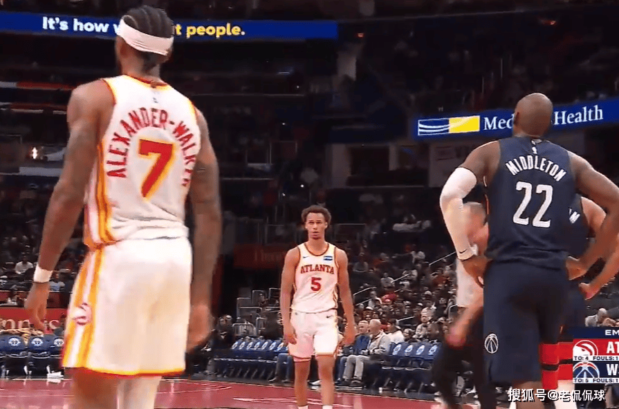 灰熊轻取尼克斯,麦科勒姆状态火热的简单介绍 灰熊轻取尼克斯,麦科勒姆状态火热的简单介绍