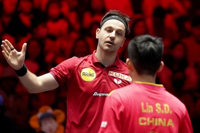 奥地利队轻取法国队,奥恰洛夫惊艳四座的简单介绍 奥地利队轻取法国队,奥恰洛夫惊艳四座的简单介绍