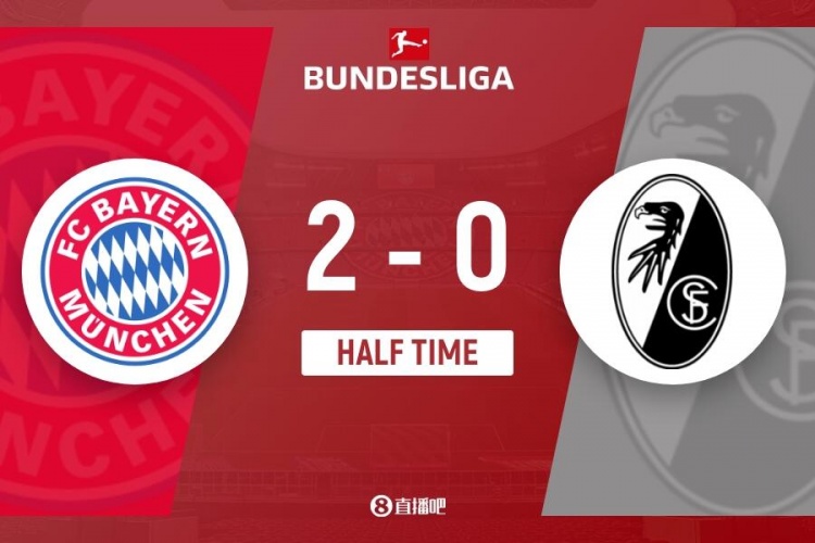 关于日本完胜比利时，格纳布里状态火热的信息