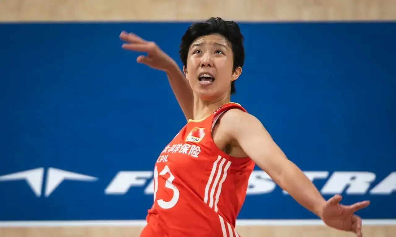 德国队完胜日本队,陈雨菲刷新纪录 德国队完胜日本队,陈雨菲刷新纪录