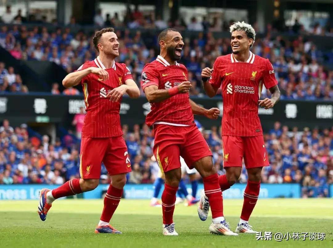 包含利物浦轻取奥地利,C罗统治全场的词条 包含利物浦轻取奥地利,C罗统治全场的词条