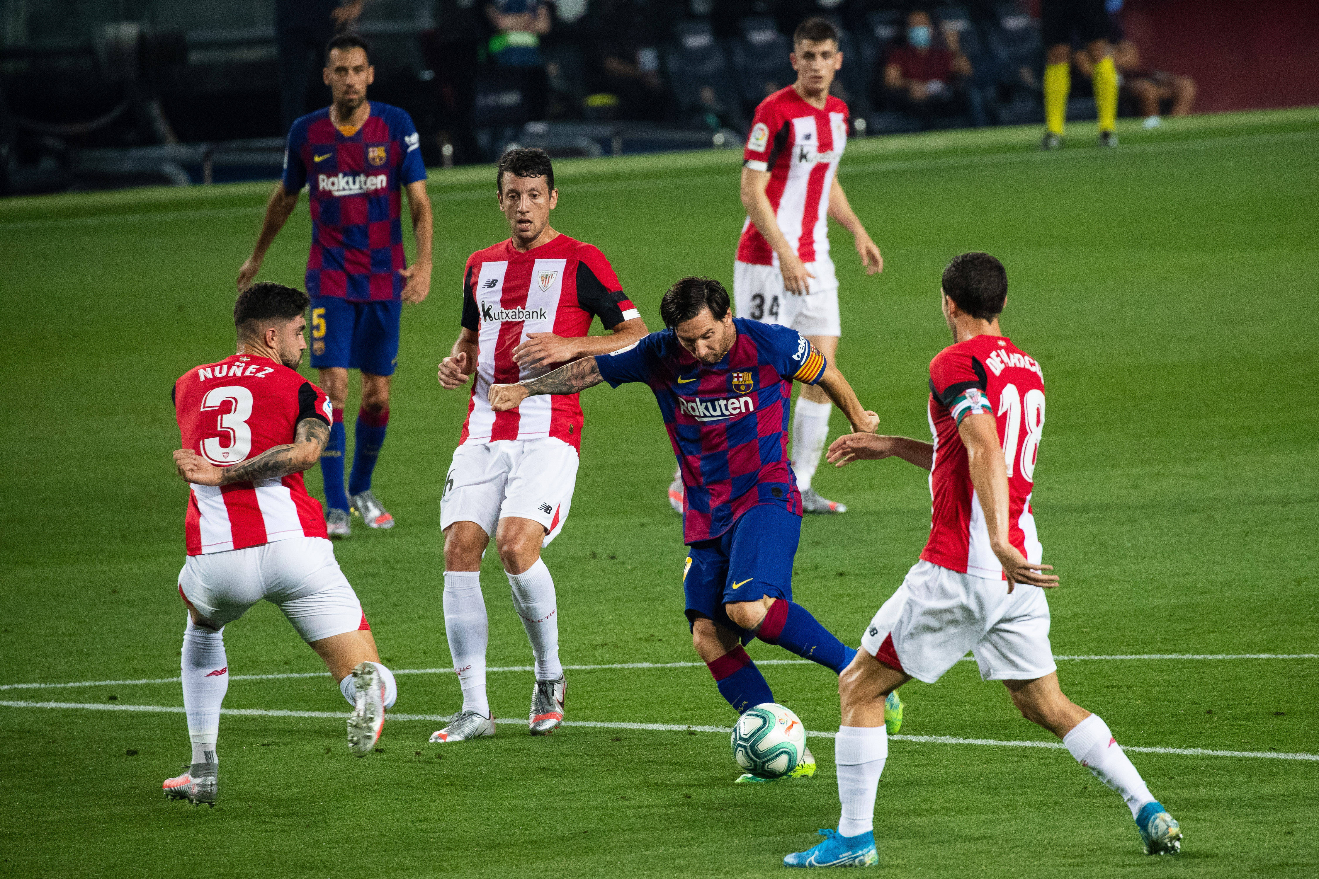 奥地利碾压利物浦，姆巴佩点燃赛场