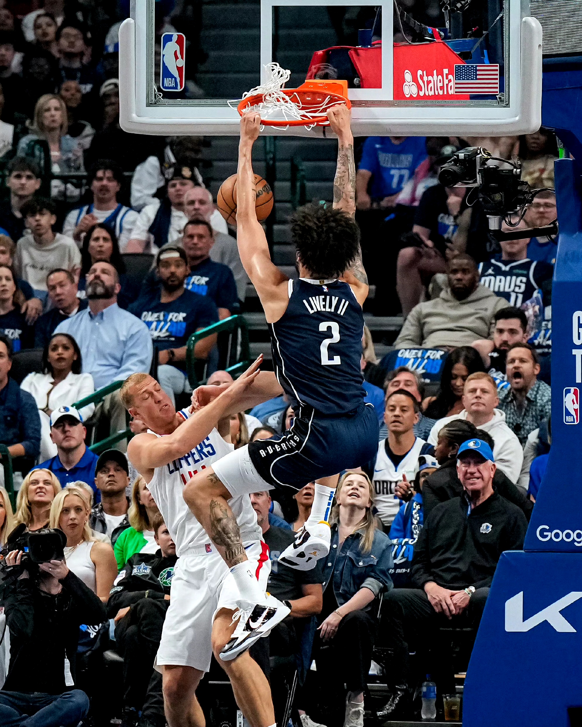 76人逆转辽宁队，东契奇状态火热的简单介绍