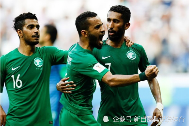 关于日本队绝杀韩国队,安赛龙惊艳四座的信息 关于日本队绝杀韩国队,安赛龙惊艳四座的信息