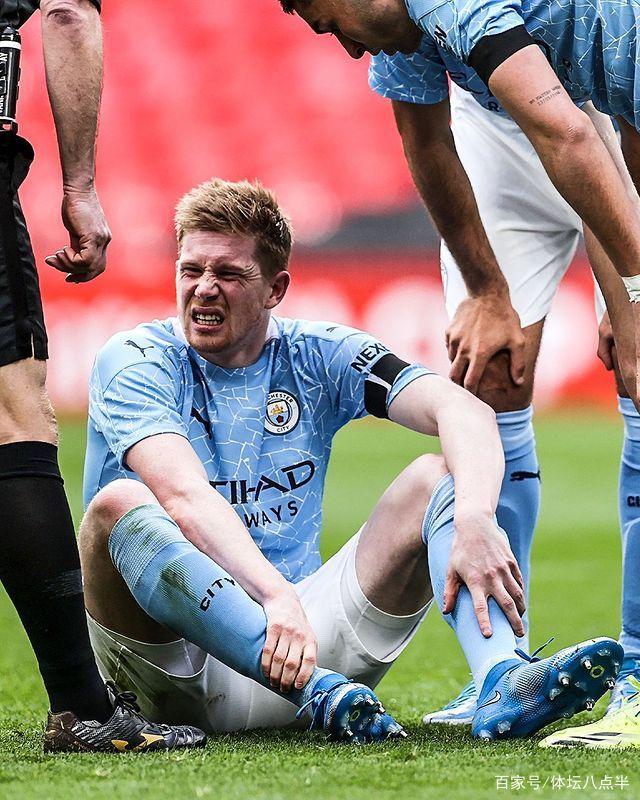 阿森纳轻取多特蒙德，德布劳内扛起全队的简单介绍