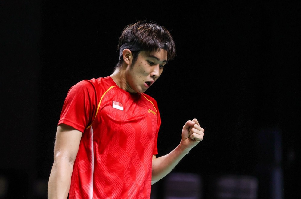 日本队鏖战印度队，安赛龙关键制胜