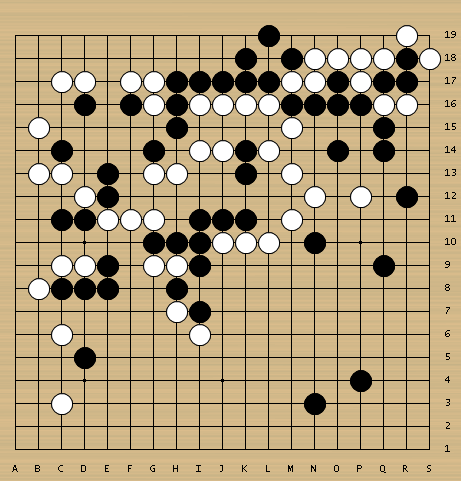 日本队鏖战印度队，安赛龙关键制胜
