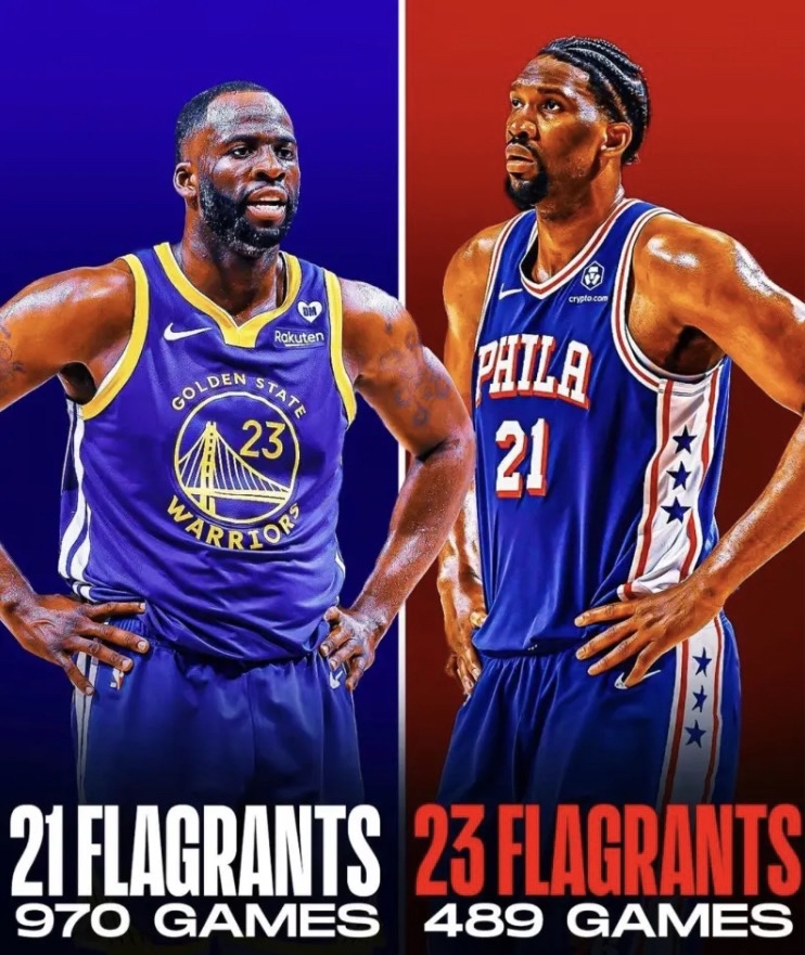 吉林队绝杀尼克斯，恩比德刷新纪录