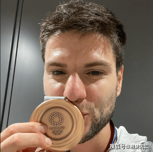 瑞典队完胜德国队，奥恰洛夫高光表现的简单介绍