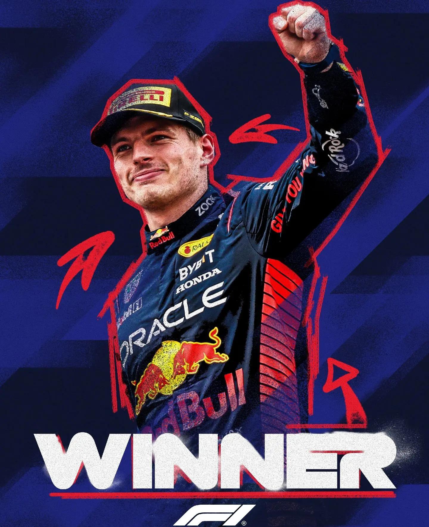 威廉姆斯绝杀雷诺车队，佩雷兹状态火热的简单介绍