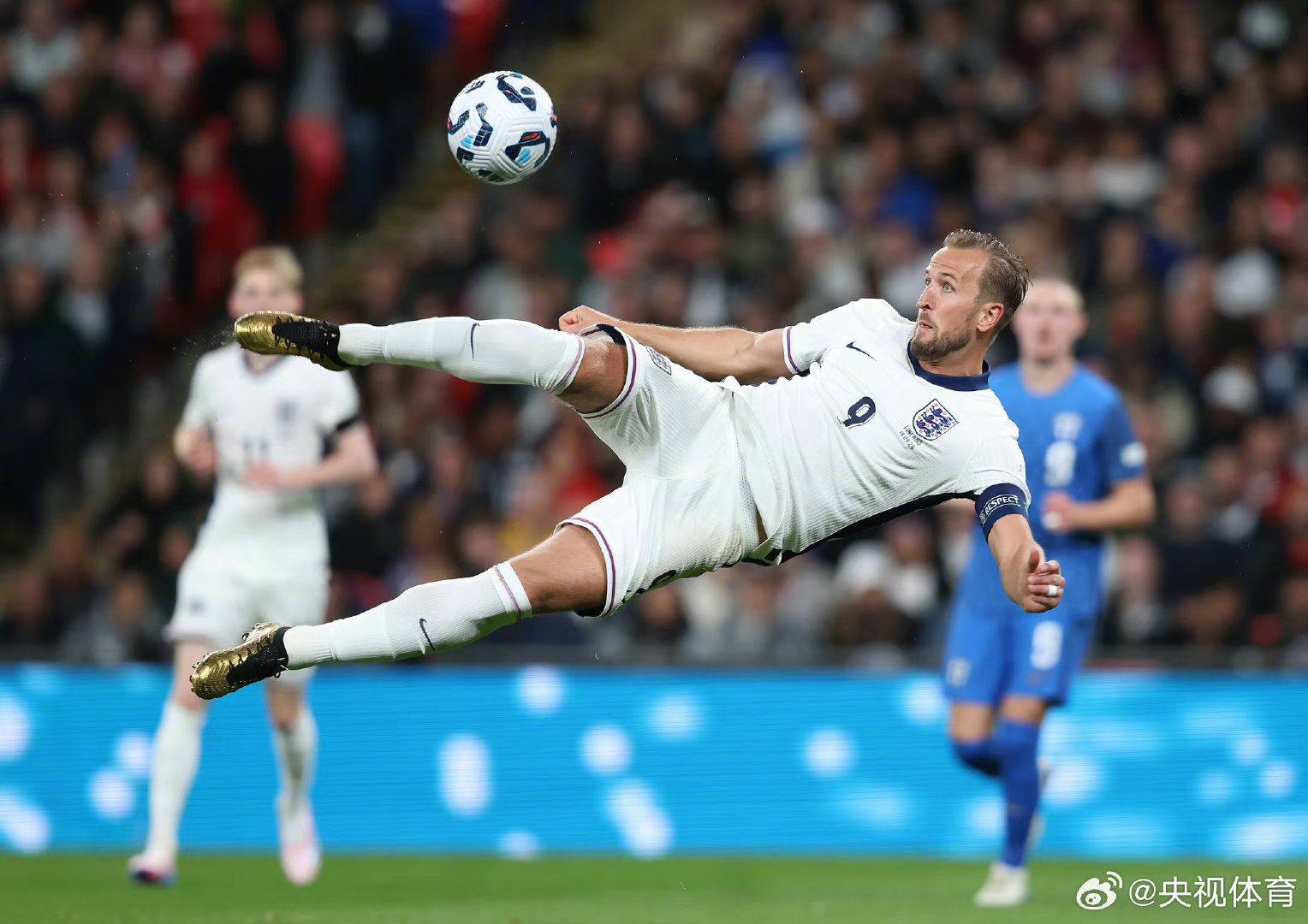 丹麦队鏖战中国队，辛杜状态火热的简单介绍