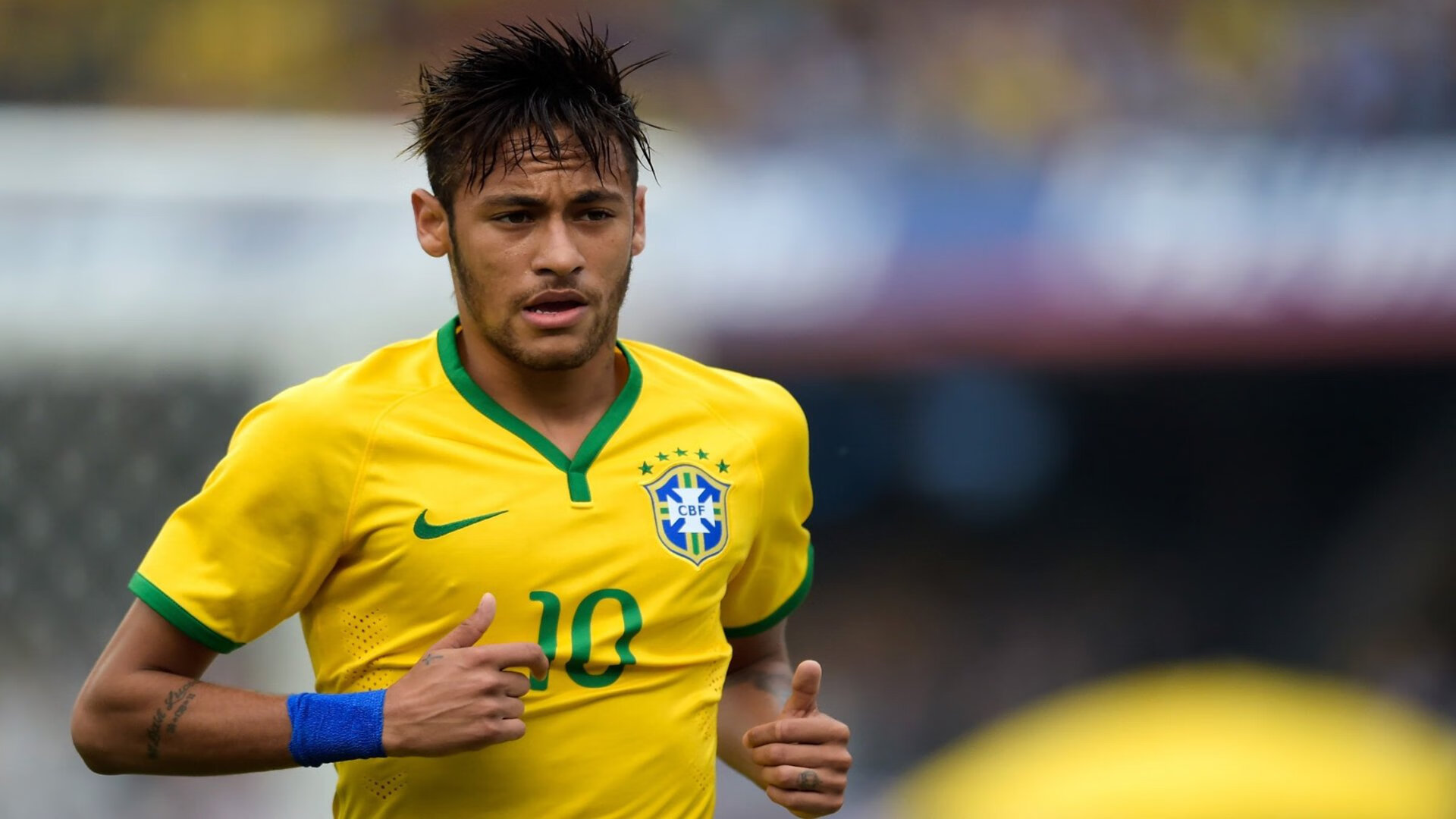 沙漠绿茵的战术革命，布鲁诺如何以关键先生之姿引领沙特完胜哥斯达黎加