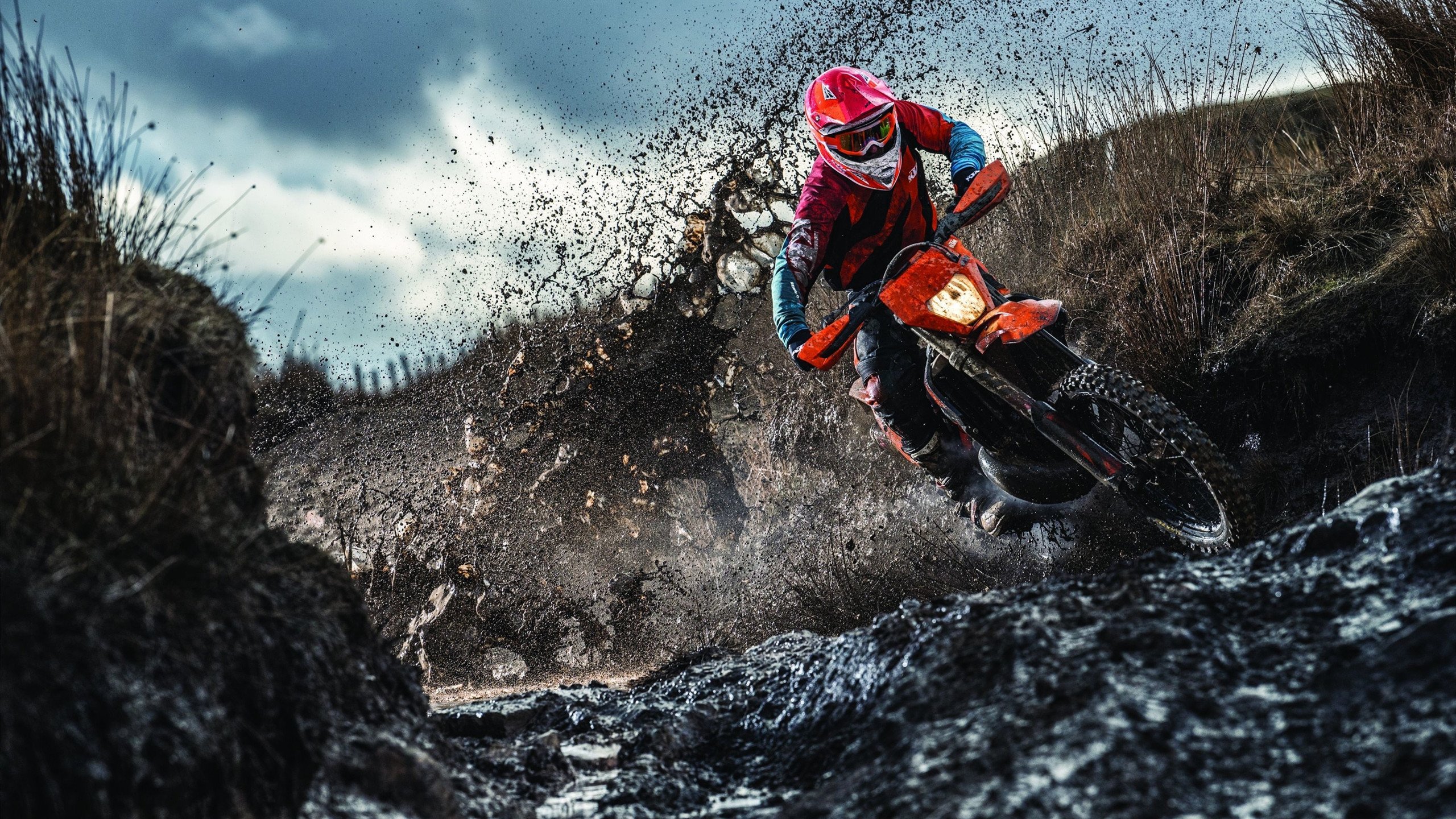 库里神迹定乾坤，篮网破牛续写连胜传奇