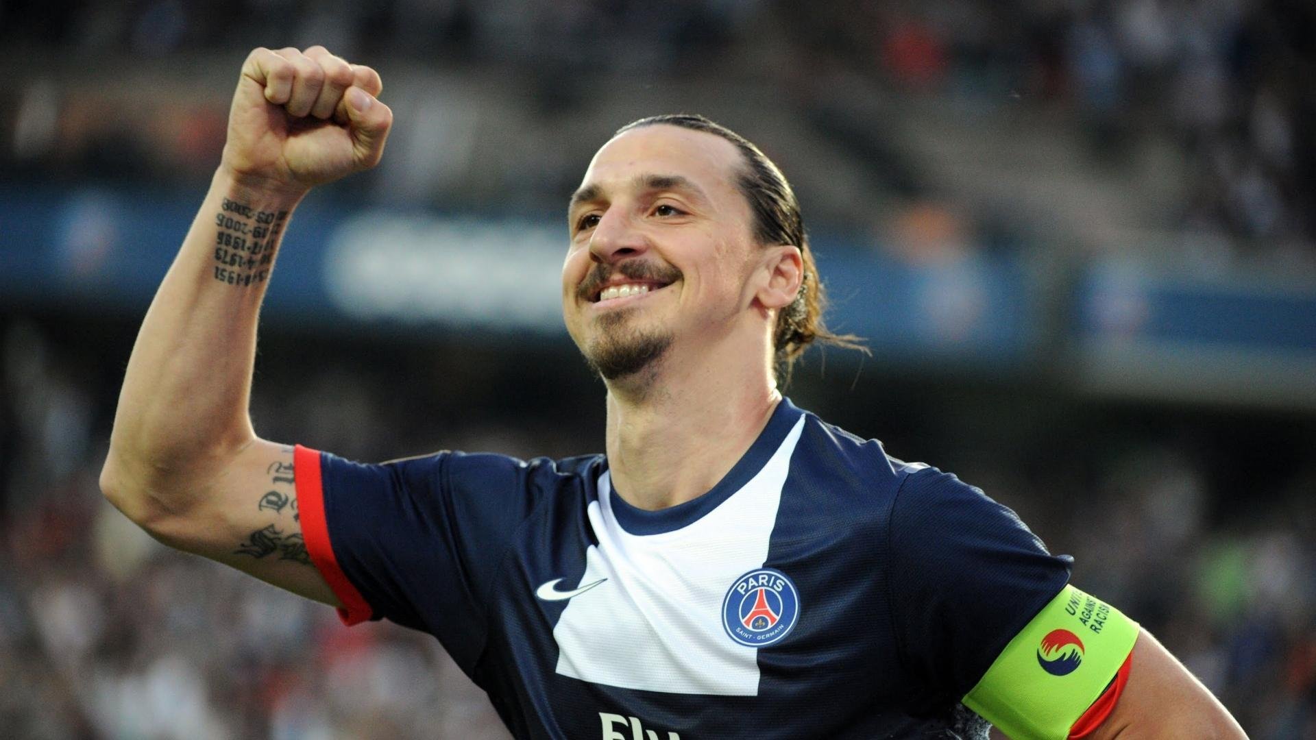 永恒瞬间，欧冠决赛之夜，梅西如何用连续关键节点得分定义传奇