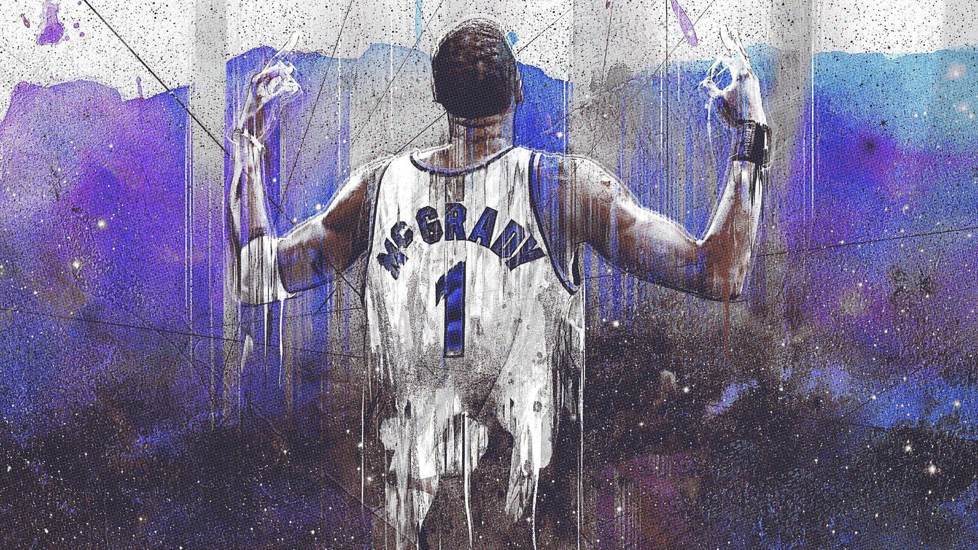 从费城到上海，莫兰特如何成为76人封锁战术的关键先生