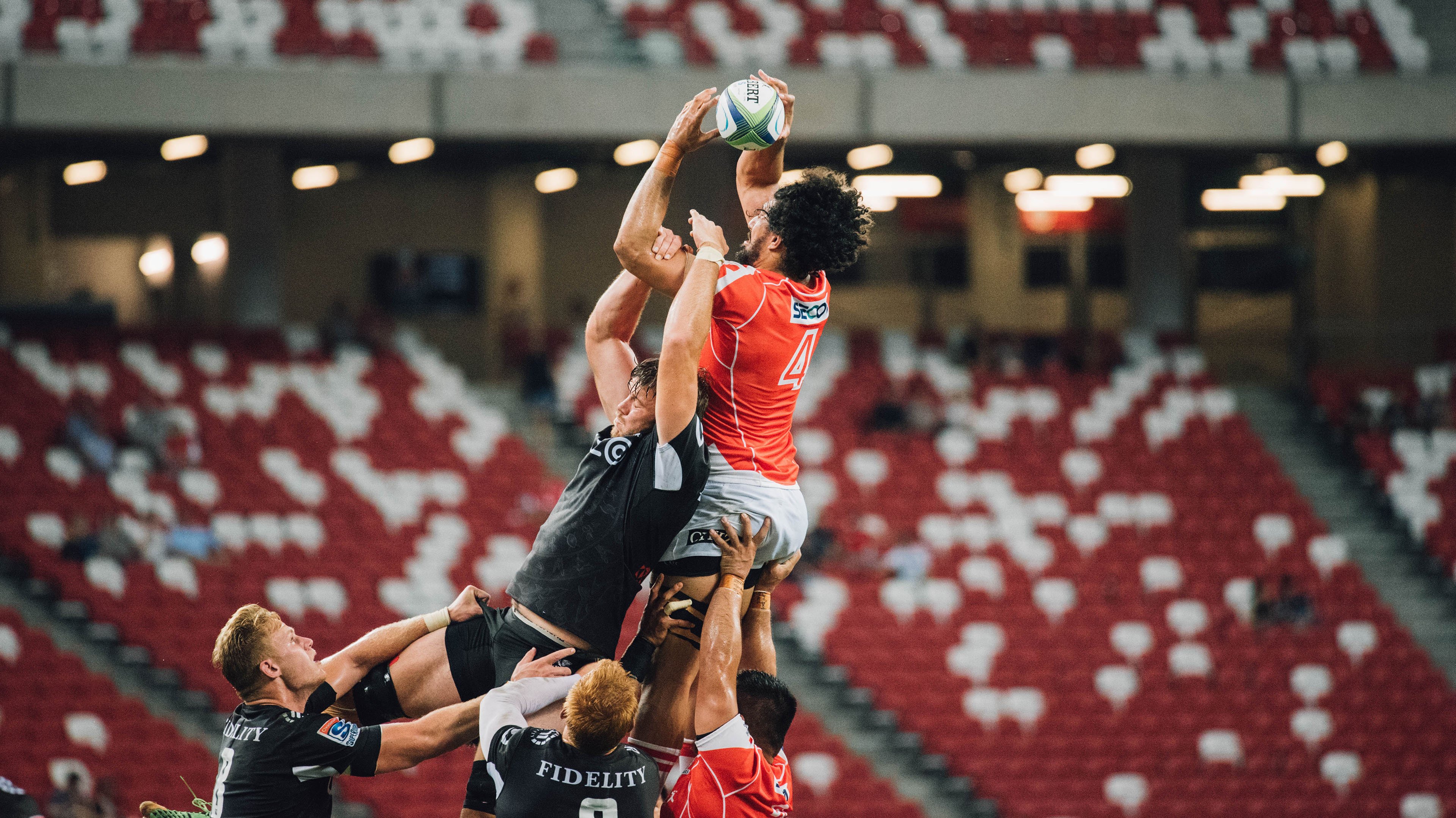 新疆队冲垮太阳，克莱成为关键先生