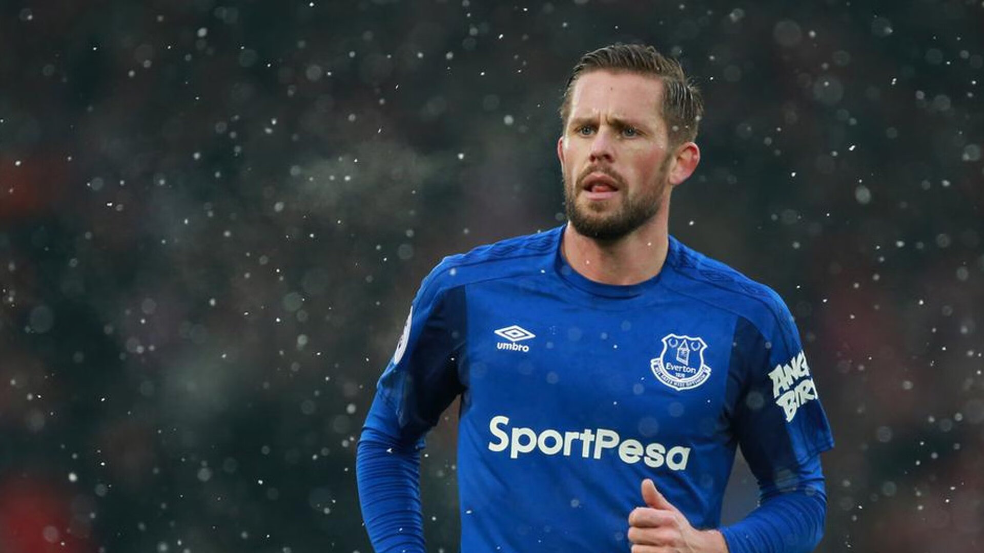 巴雷拉末节狂飙定乾坤,突尼斯险胜冰岛,连续得分拉开差距成关键