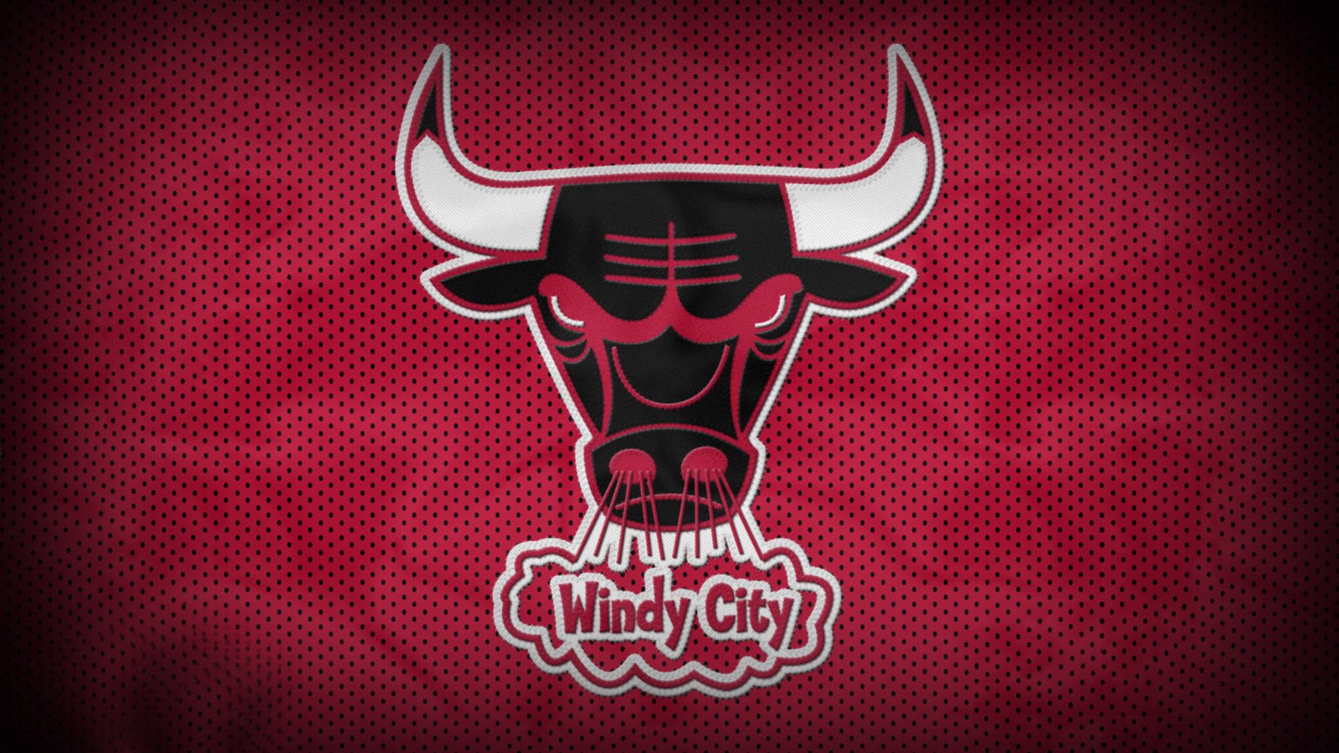 西亚卡姆刷新纪录之夜，开拓者力克灰熊，一场定义赛季走向的胜利