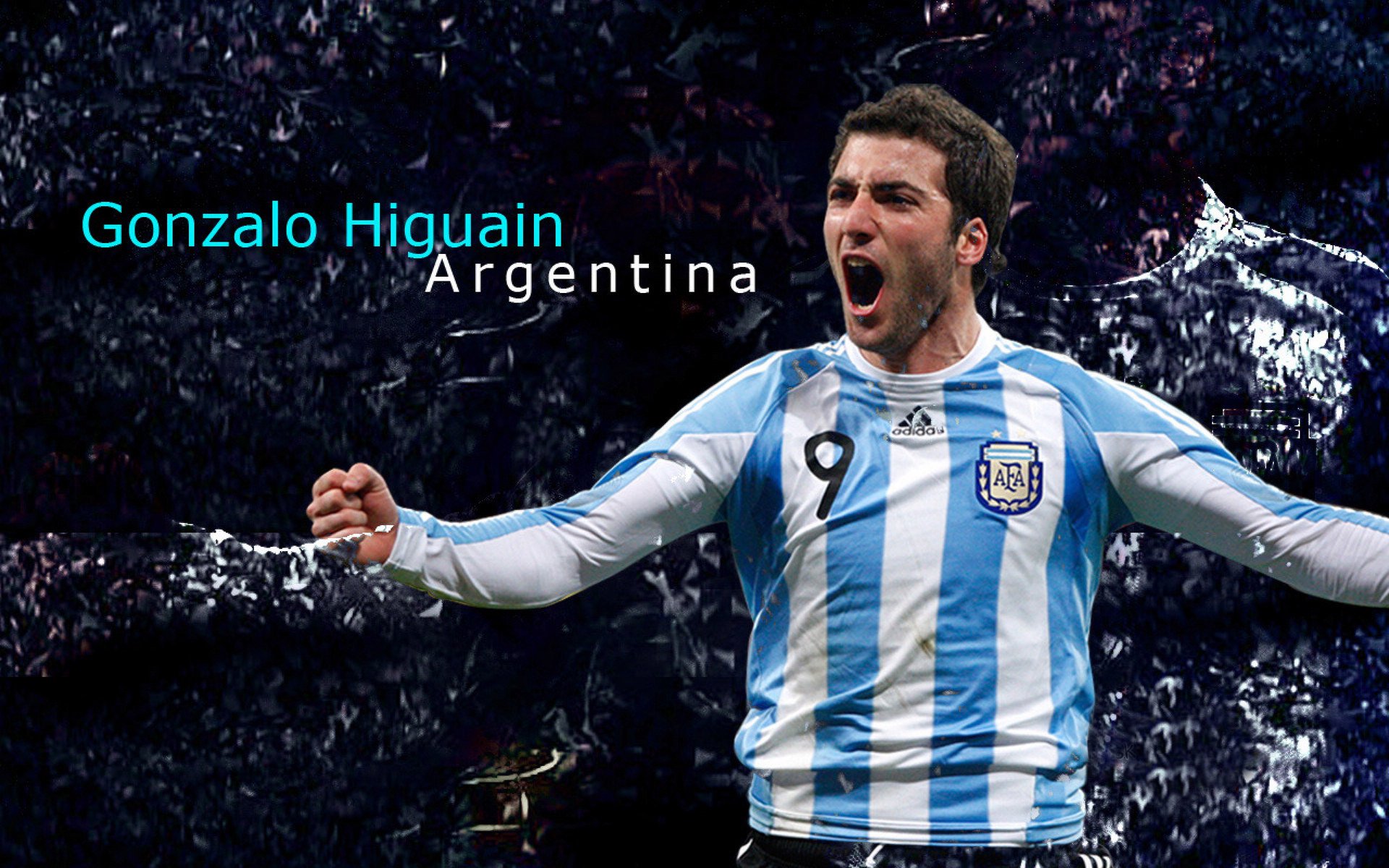 奥纳纳神级发挥定乾坤,黄潜艇决胜局击沉国际米兰