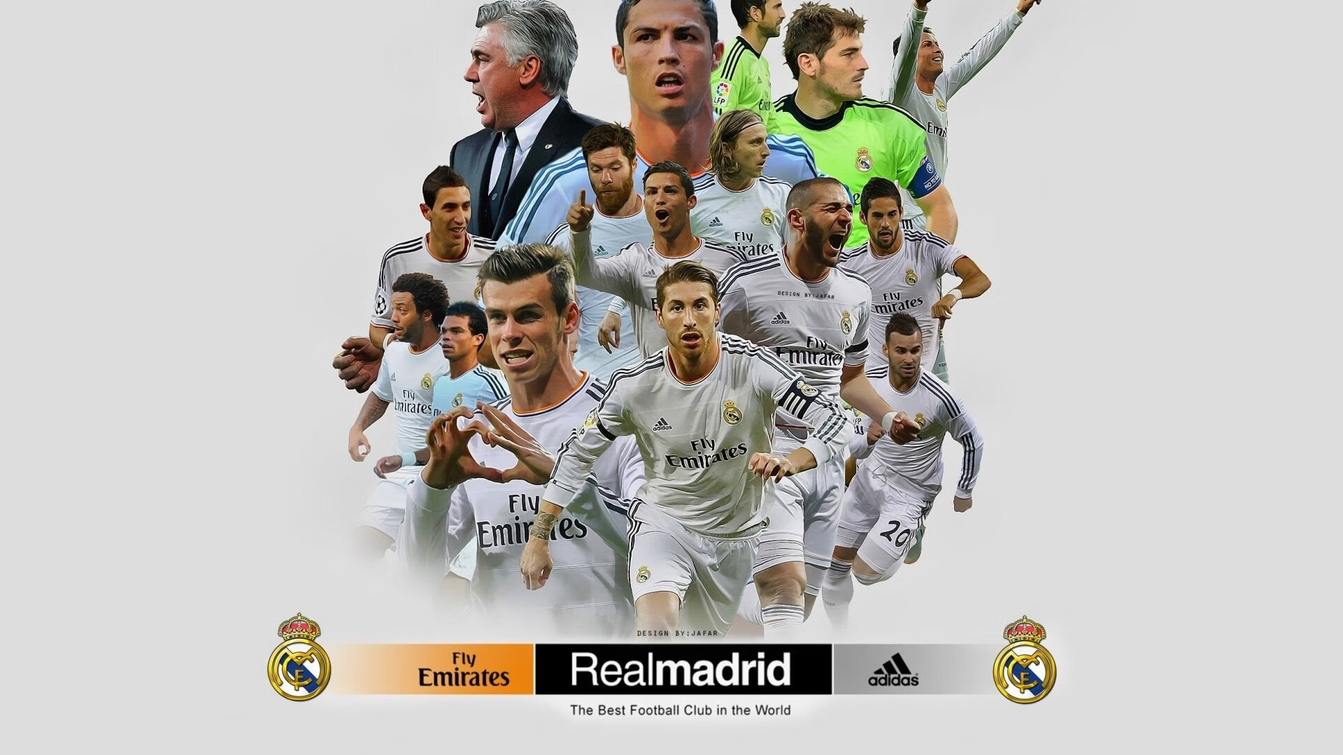 绿茵场外的总决赛，利物浦全面压制摩纳哥背后的战术启示与NBA式焦点战思维