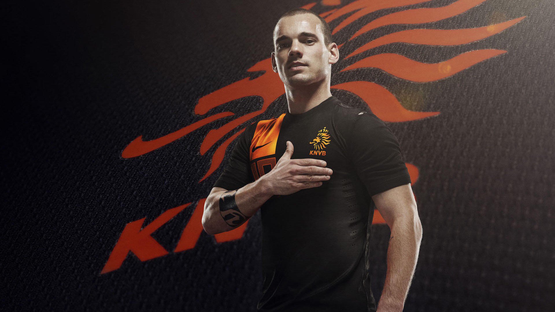 压力淬火，哈登逆境爆发；雄鹿铁壁，淘汰赛力克灰熊