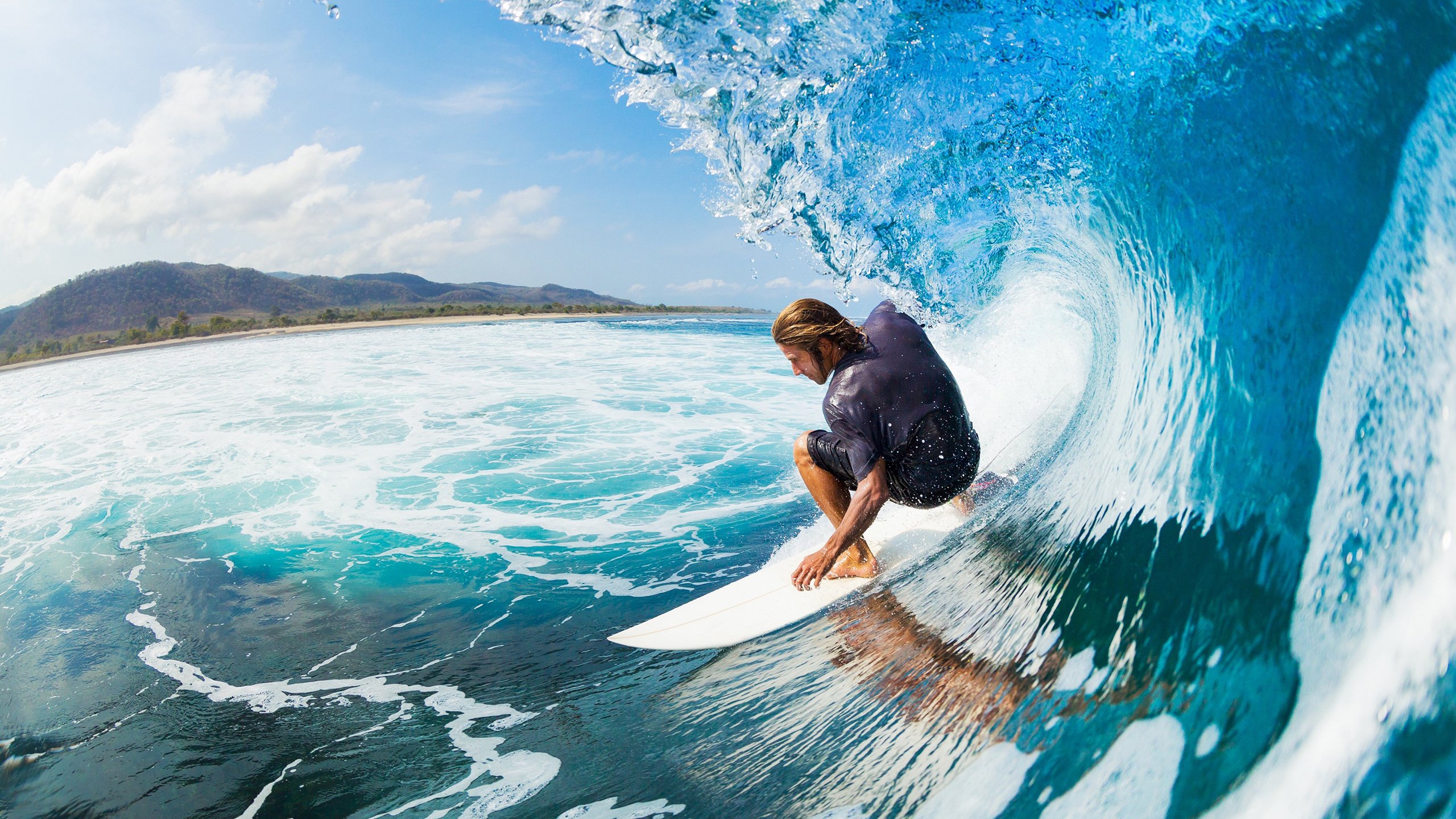 生死七番,太阳焚尽北境,抢七战铸就凤凰传奇