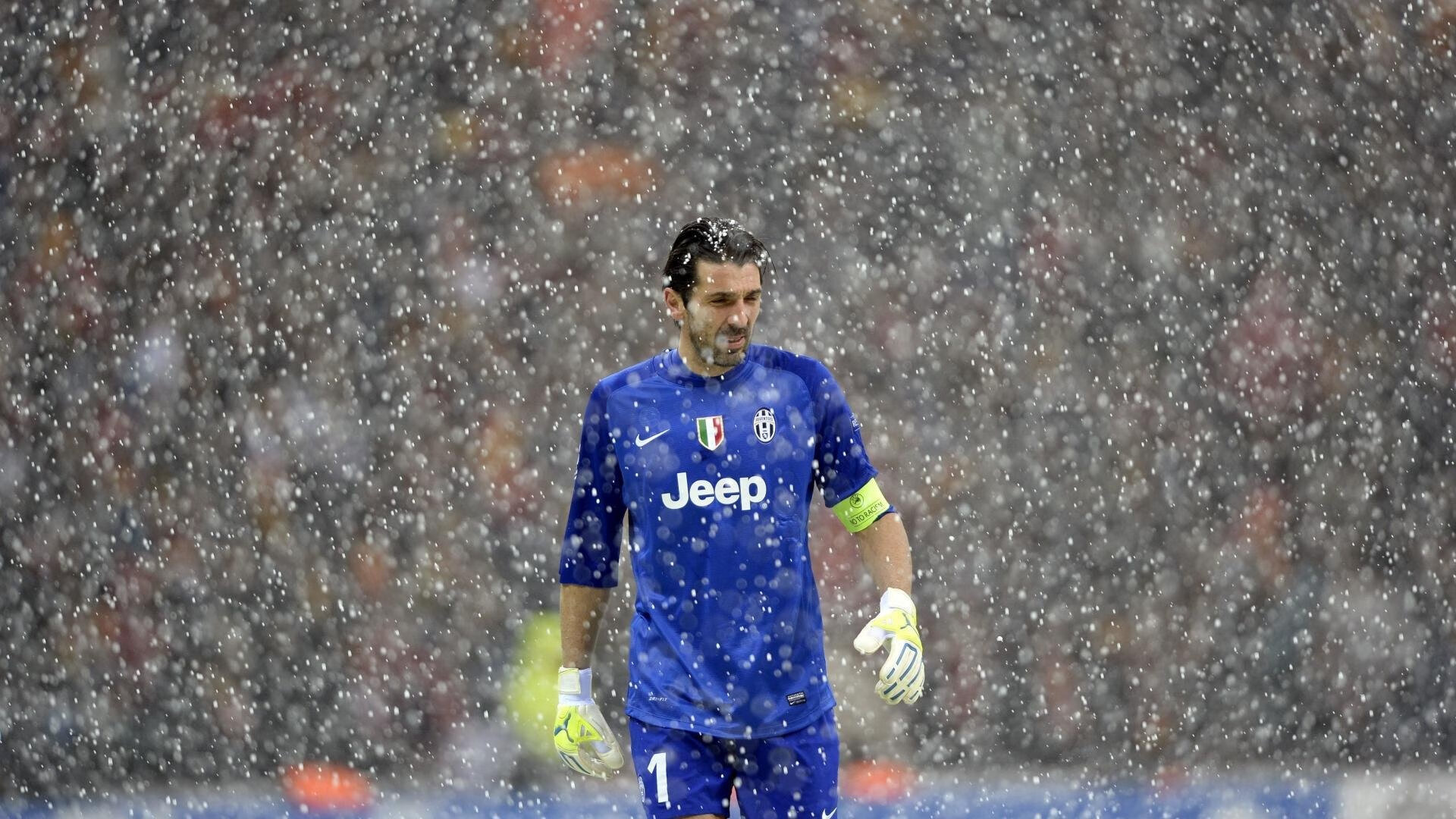 双城记,北京铁血击溃广厦,伦纳德西决生死战封神