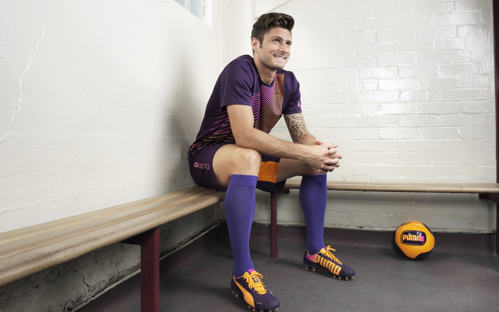 绿茵与硬木的交响,当欧冠决赛的悬念,遇见麦迪逊花园的终场绝杀