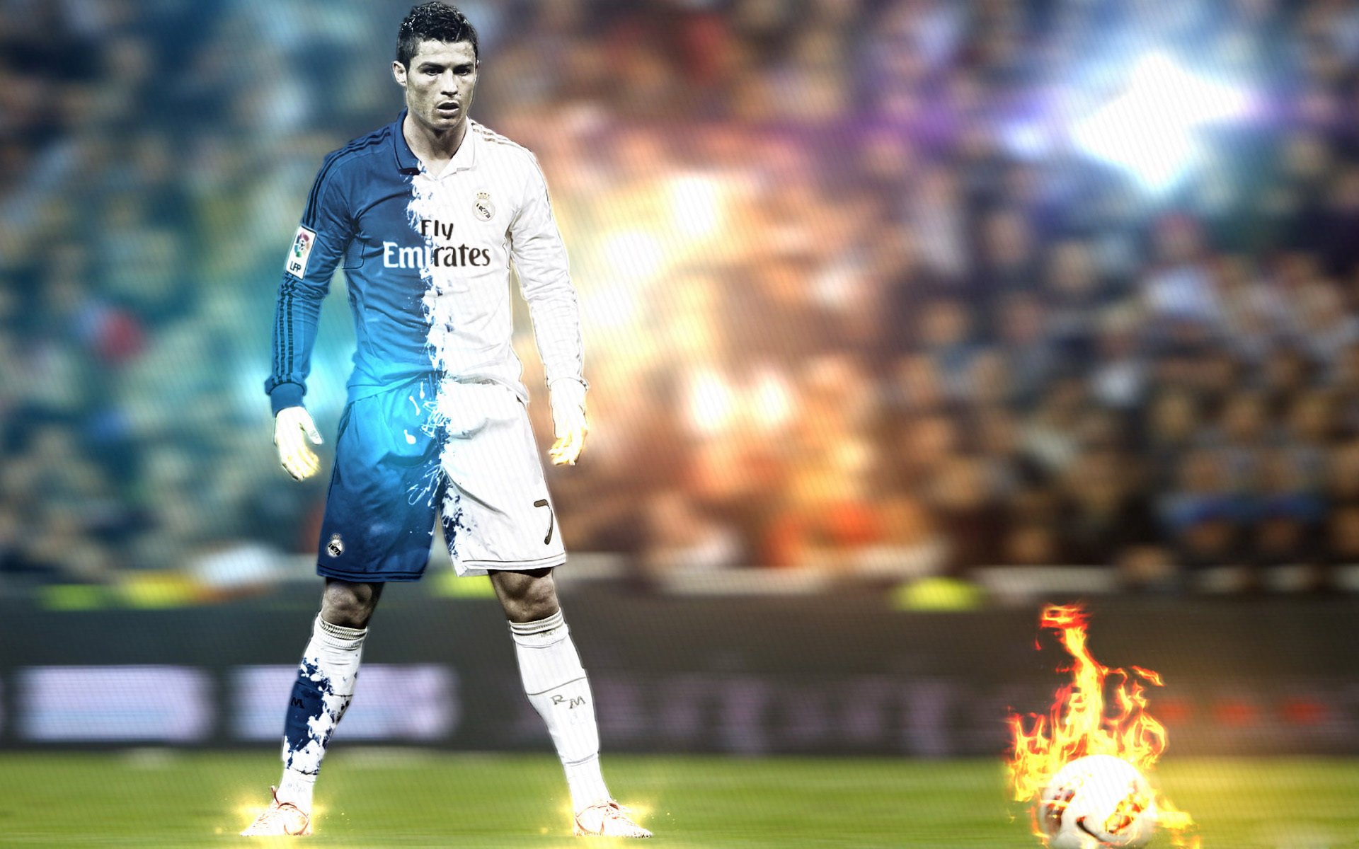 辽疆对决,战术铁幕下的关键先生杜兰特