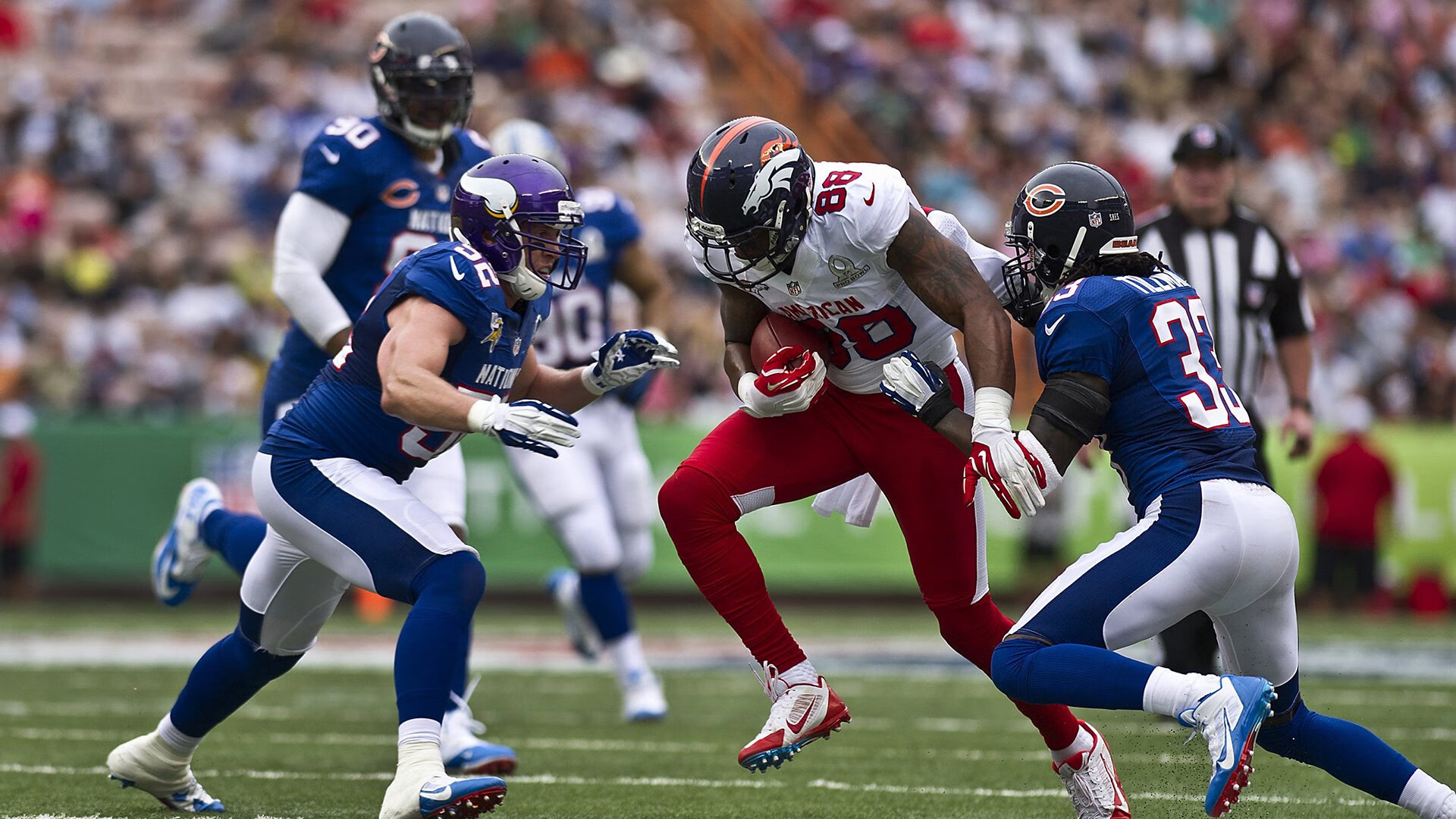 拉什福德闪耀全场,苏格兰压哨绝杀克罗地亚—一场定义命运的比赛