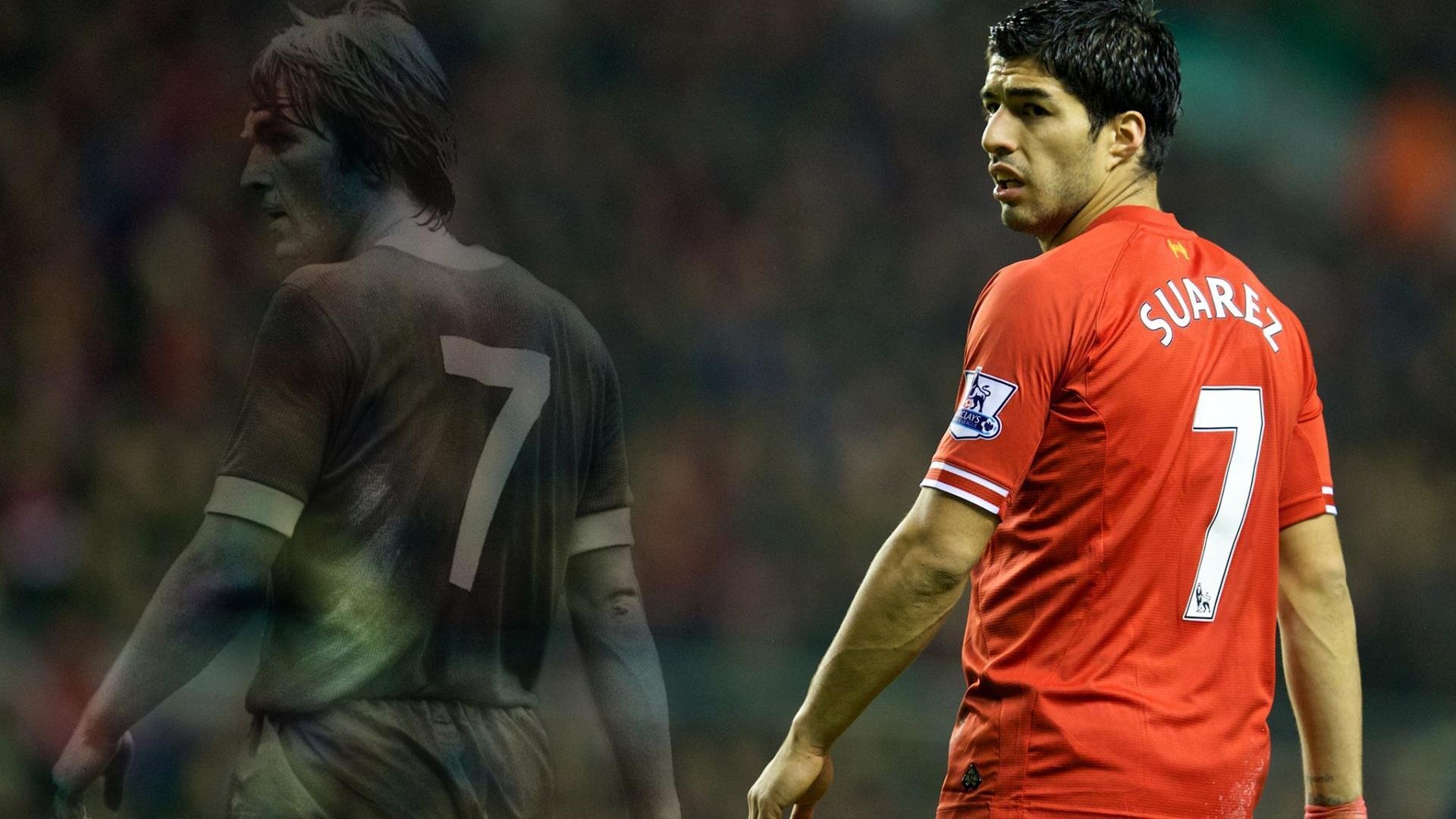 开云体育入口-跨界统治力，从尼克斯的团队火力到霍勒迪的英超时刻—胜利背后的唯一性逻辑