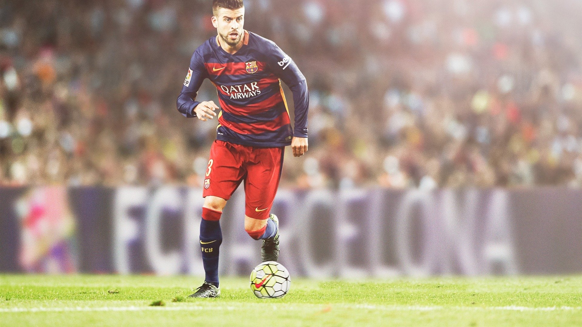 冰岛压哨击败罗马，阿什拉夫成为关键先生