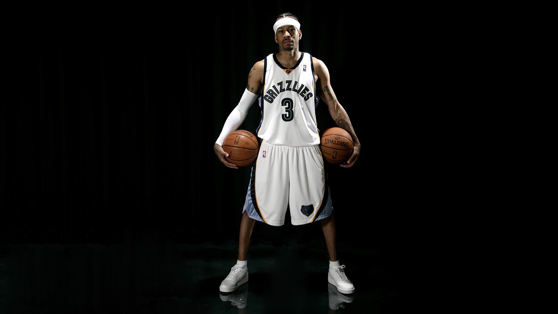 冰岛压哨击败罗马，阿什拉夫成为关键先生