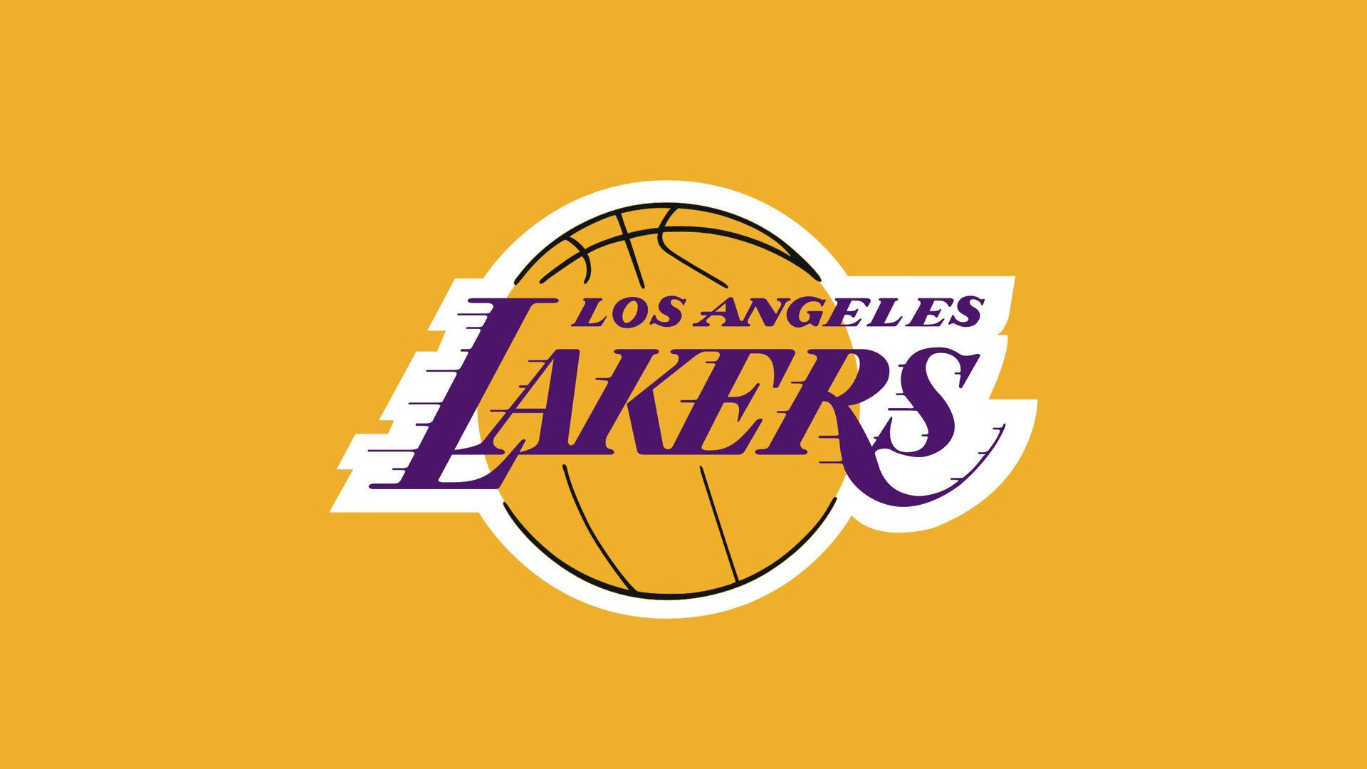 赛道新秩序，哈斯车队轻取梅赛德斯，周冠宇状态火热改写F1格局