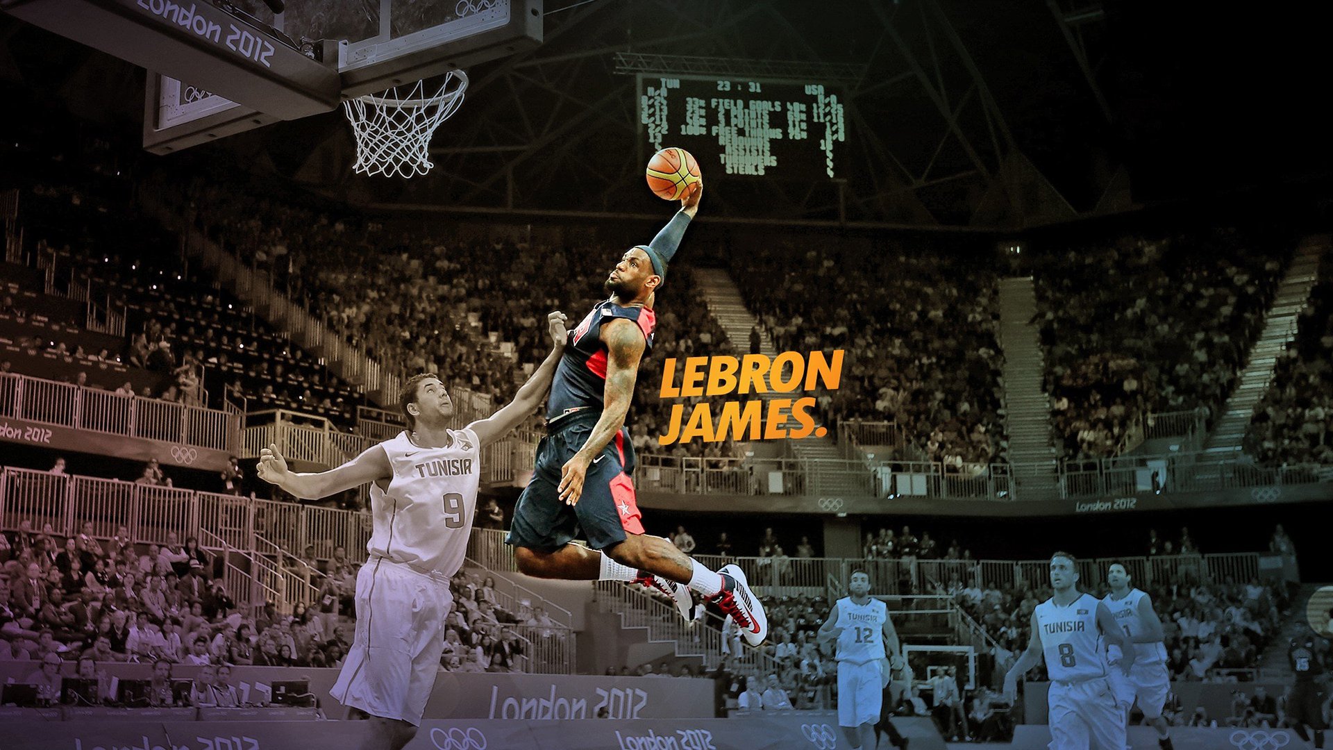 2026世界杯焦点战，北京队稳稳拿下快船，一场跨越篮球与足球的梦幻对决